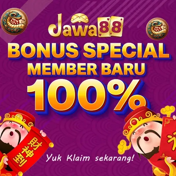 Kakap4D: Kakap 4D Bermacam Bonus Menarik Setiap Harinya