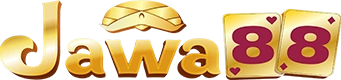 logo Kakap4D